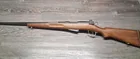  Preview image for SWEDISH MAUSER MODEL 96 BOLT ACTION 