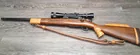  Preview image for SPRINGFIELD 1903 SPORTERIZED BOLT ACTION 