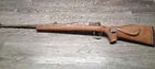  Preview image for SPORTERIZED FN MAUSER BOLT ACTION RIFLE, 