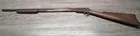  Preview image for MARLIN FIREARMS No. 20 PUMP ACTION 