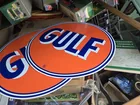  Preview image for 3 GENERATION INDOOR ESTATE SALE ! 
