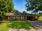  Preview image for Brick House- 4 bed/ 2 bath 
