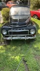  Preview image for Lot# 3 - Vintage Barn Find Volvo 544  2- 