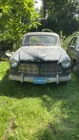  Preview image for Lot# 12 - Vintage Barn Find Volvo 122S 2 