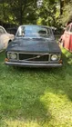  Preview image for Lot# 10 - Vintage Barn Find Volvo 142S 2 