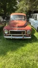  Preview image for Lot# 9 - Vintage Barn Find Volvo B18 544 