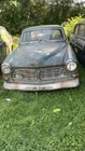  Preview image for Lot# 14 - Vintage Barn Find Volvo 122S 2 