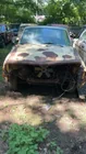  Preview image for Lot# 29 - Vintage Barn Find Volvo 142E 2 