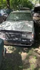  Preview image for Lot# 30 - Vintage Barn Find Volvo 4-door 