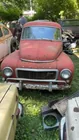  Preview image for Lot# 34 - Vintage Barn Find Volvo B18 54 