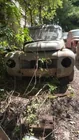  Preview image for Lot# 48 - Vintage Estate Find Volvo 2-do 