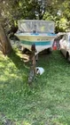  Preview image for Lot# 59 - Boat with Trailer with Volvo M 