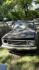  Preview image for Lot# 25 - Vintage Barn Find Volvo 2-door 