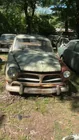  Preview image for Lot# 26 - Vintage Barn Find Volvo 122S 2 