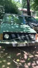  Preview image for Lot# 38 - Vintage Barn Find Volvo 245DL  
