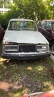  Preview image for Lot# 42 - Vintage Barn Find Volvo DL 4-  