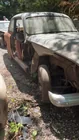  Preview image for Lot# 46 - Vintage Estate Find Volvo 2-do 