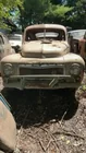  Preview image for Lot# 47 - Vintage Estate Find Volvo 444  