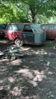  Preview image for Lot# 57 - Custom made by Dennis Volvo Tr 