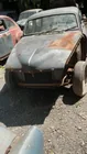  Preview image for Lot# 51 - Vintage Estate Find Volvo 4-do 