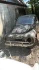  Preview image for Lot# 54 - Vintage Barn Find Volvo 544 2- 
