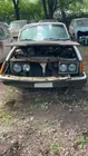  Preview image for Lot# 17 - Vintage Barn Find Volvo 2-door 