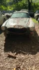  Preview image for Lot# 20 - Vintage Barn Find Volvo 1800ES 