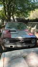 Preview image for Lot# 23 - Vintage Barn Find Volvo 142S 2 