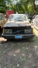  Preview image for Lot# 28 - Vintage Barn Find Volvo 244DL  