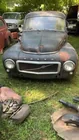  Preview image for Lot# 33 - Vintage Barn Find Volvo 2-door 