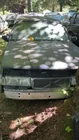  Preview image for Lot# 39 - Vintage Barn Find Volvo 960 4- 