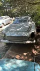  Preview image for Lot# 55 - Vintage Estate Find Volvo 2-do 
