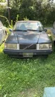  Preview image for Lot# 13 - Vintage Barn Find Volvo 940 4- 