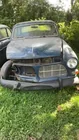  Preview image for Lot# 15 - Vintage Barn Find Volvo 122S 2 