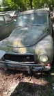  Preview image for Lot# 24 - Vintage Barn Find Volvo B18 54 