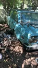  Preview image for Lot# 56 - Vintage Estate Find Volvo 4-do 