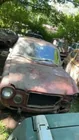  Preview image for Lot# 36 - Vintage Barn Find Volvo 164E 4 