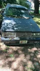  Preview image for Lot# 37 - Vintage Barn Find Volvo 760GLE 