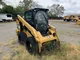 STL COUNTY FLEET SURPLUS EQUIPMENT AUCTION