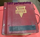  Preview image for Keen Kutter 