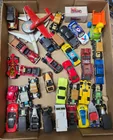  Preview image for Metal Toys 