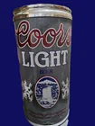  Preview image for Coors Light 