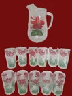  Preview image for Juice Set 