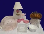  Preview image for Glassware 