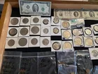  Preview image for Coins 