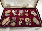  Preview image for Arrow Heads 
