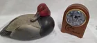  Preview image for Wood Decoy 