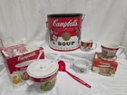  Preview image for Campbells 