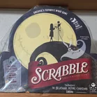  Preview image for Scrabble 