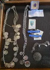  Preview image for Coin Jewlery 